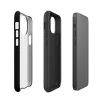 adhd-tough-case-for-iphone®-1
