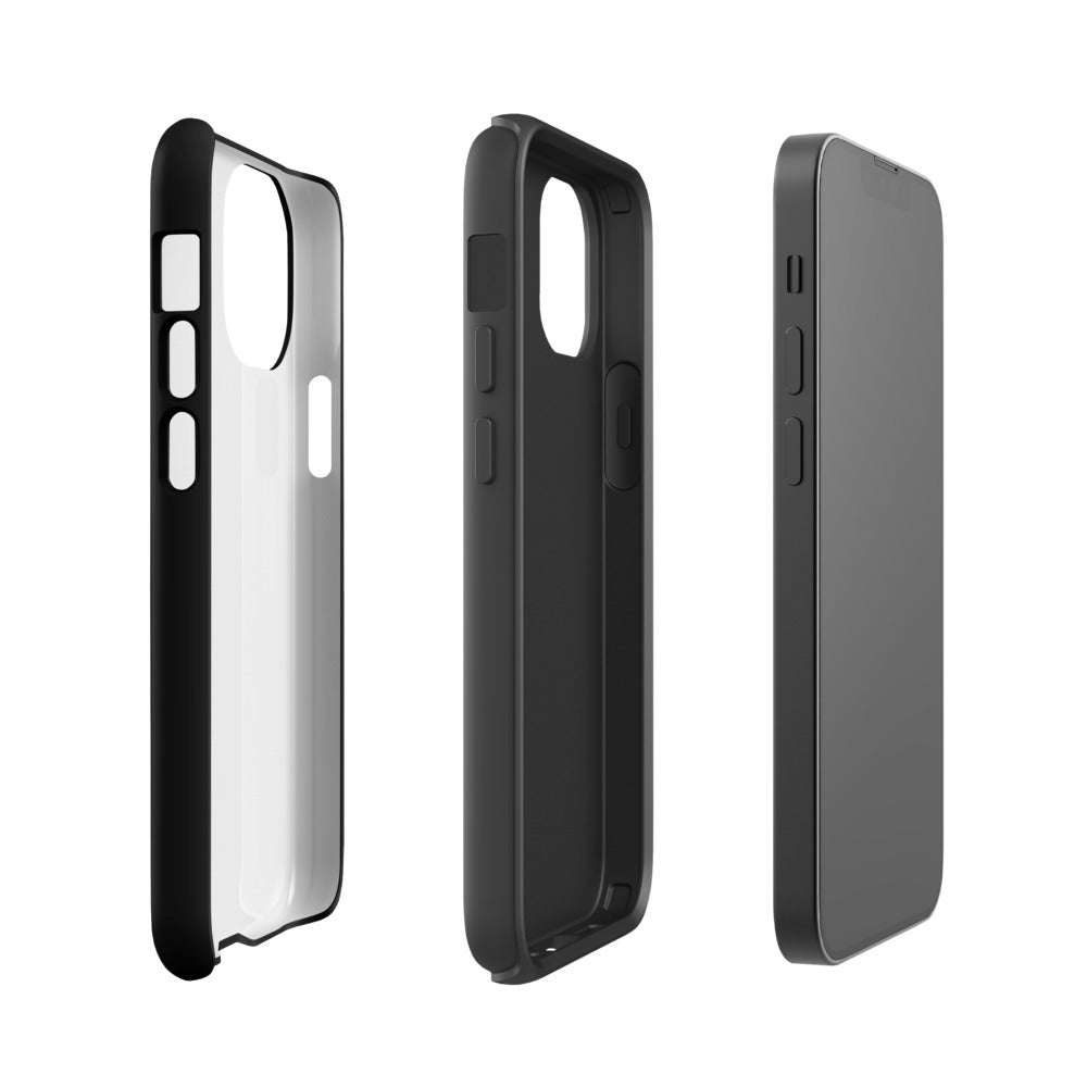 adhd-tough-case-for-iphone®-1