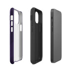 adhd-support-tough-case-for-iphone®