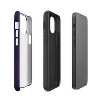 adhd-support-tough-case-for-iphone®