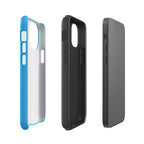 tough-case-for-iphone®