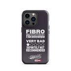 fibro-tough-case-for-iphone