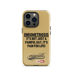 endometriosis-support-tough-case-for-iphone