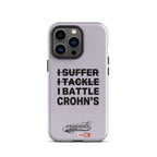 crohns-support-tough-case-for-iphone