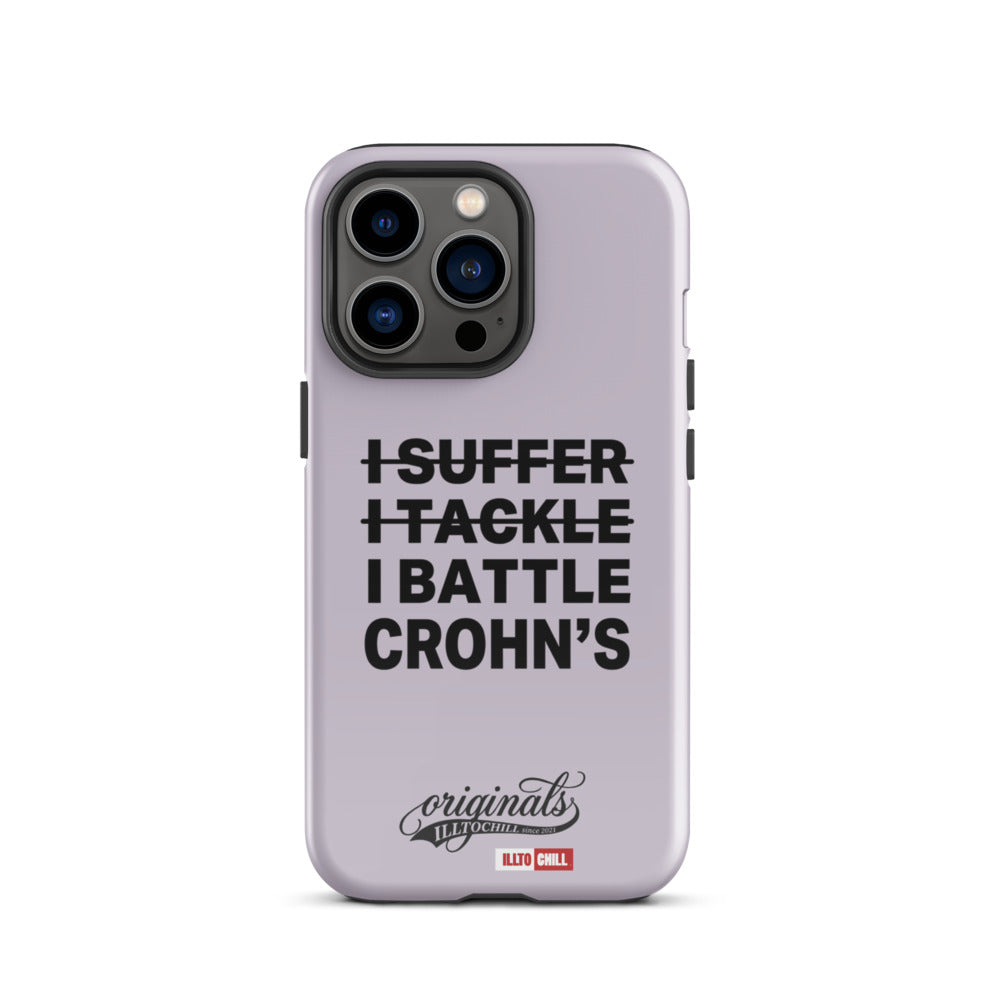 crohns-support-tough-case-for-iphone