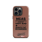 mcas-support-tough-case-for-iphone