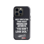 ra-tough-case-for-iphone