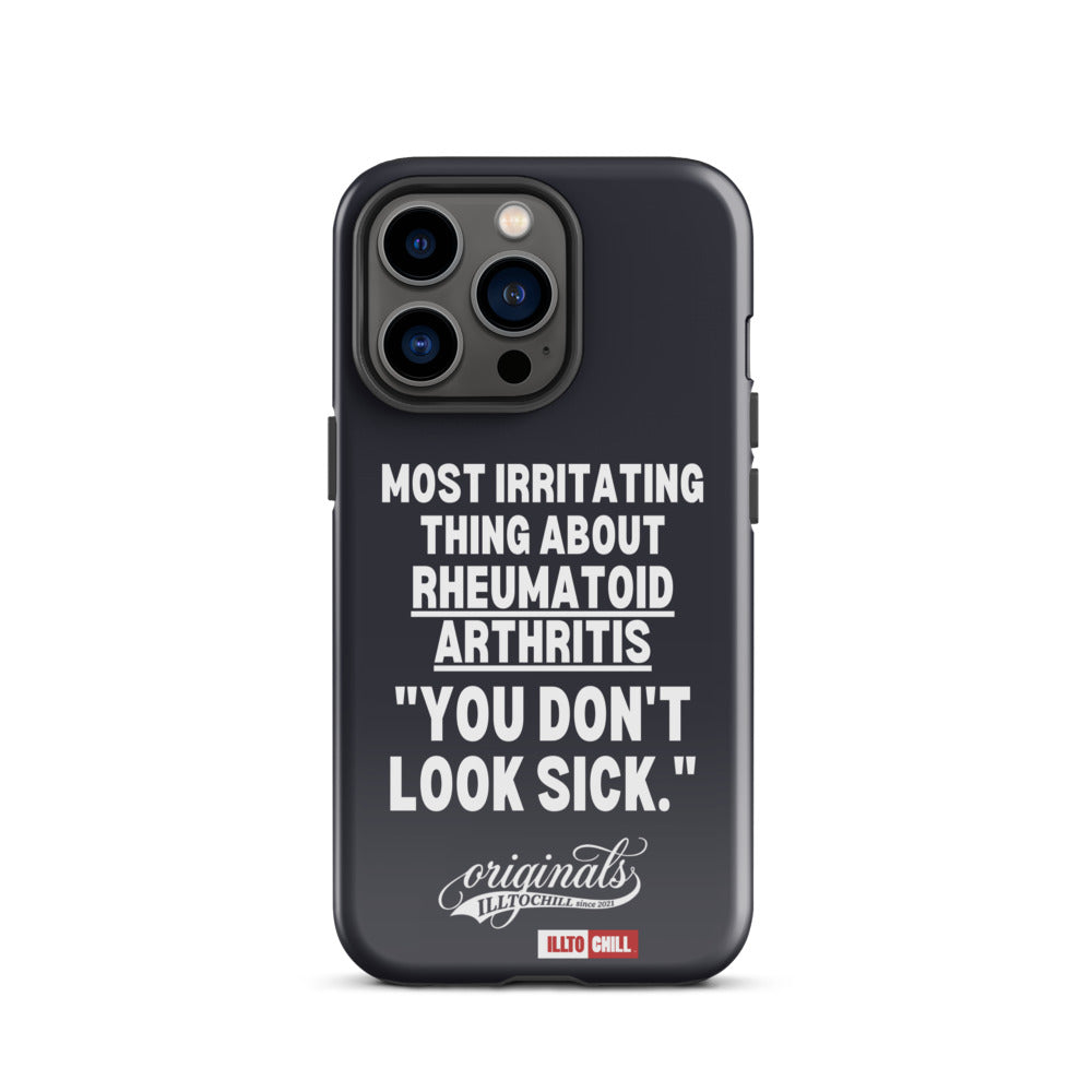 ra-tough-case-for-iphone
