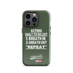 asthma-tough-case-for-iphone
