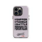 fibro-support-tough-case-for-iphone