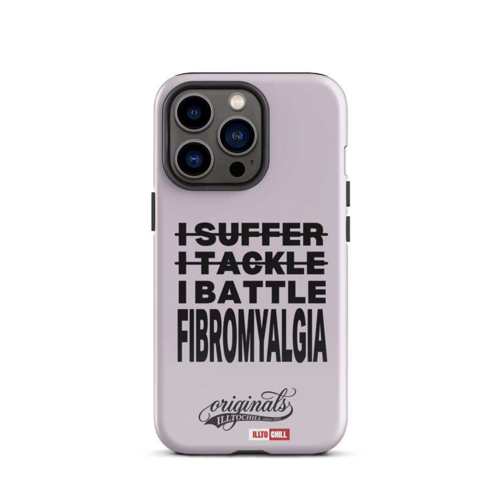 fibro-support-tough-case-for-iphone