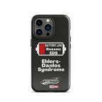 eds-tough-case-for-iphone