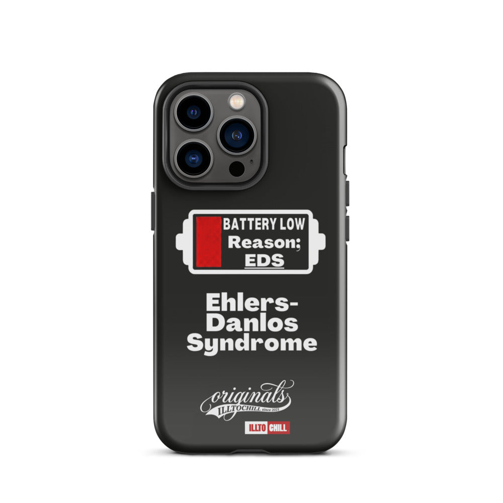 eds-tough-case-for-iphone