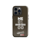endometriosis-tough-case-for-iphone