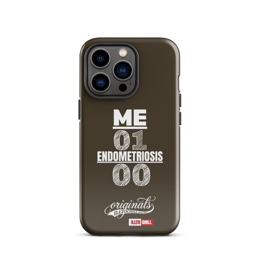 endometriosis-tough-case-for-iphone