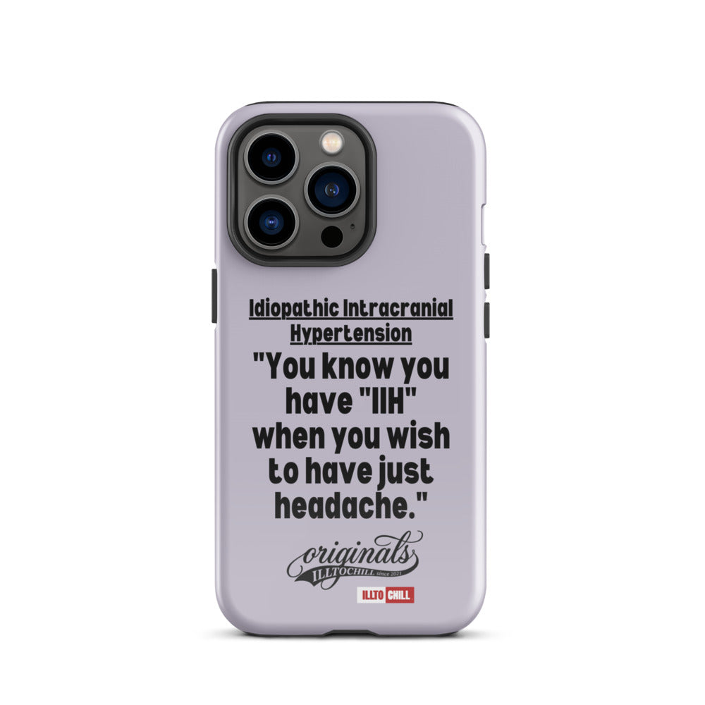iih-support-tough-case-for-iphone