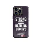 crohns-tough-case-for-iphone