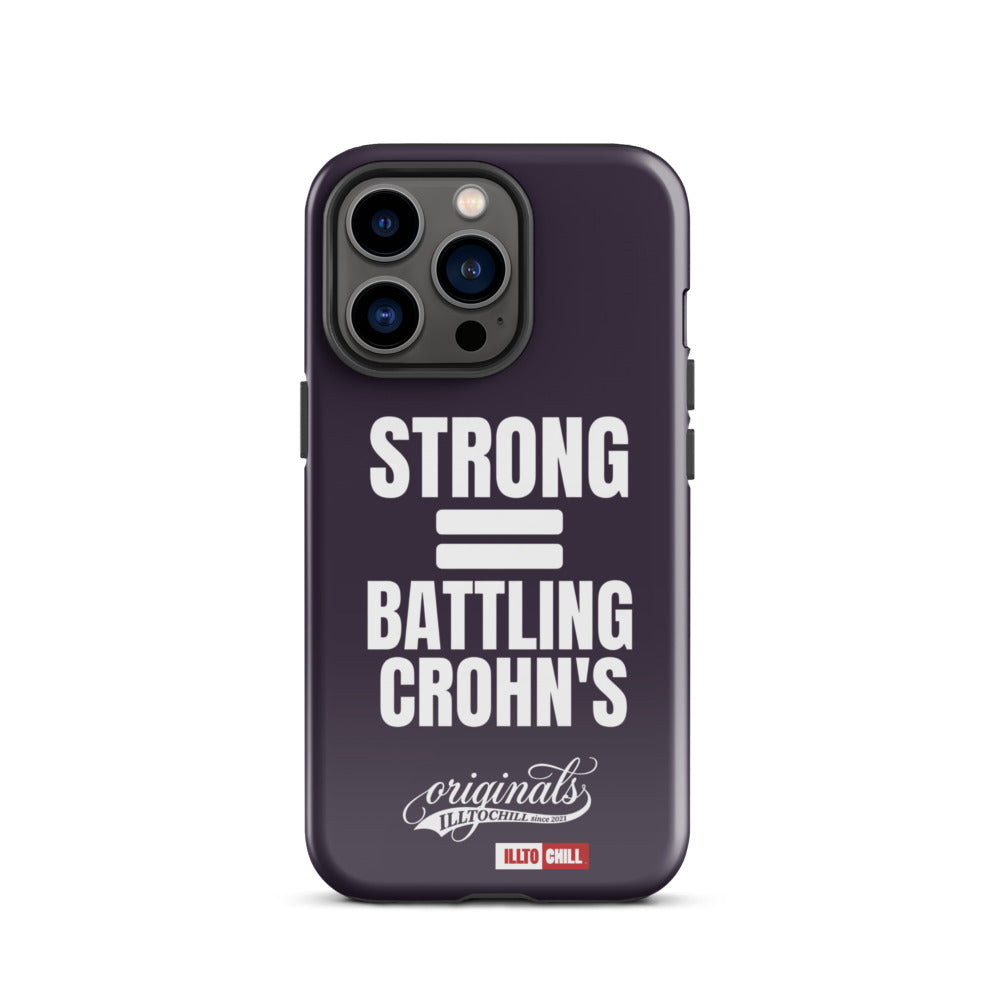 crohns-tough-case-for-iphone