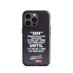 iih-tough-case-for-iphone