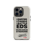 eds-support-tough-case-for-iphone