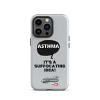 asthma-support-tough-case-for-iphone
