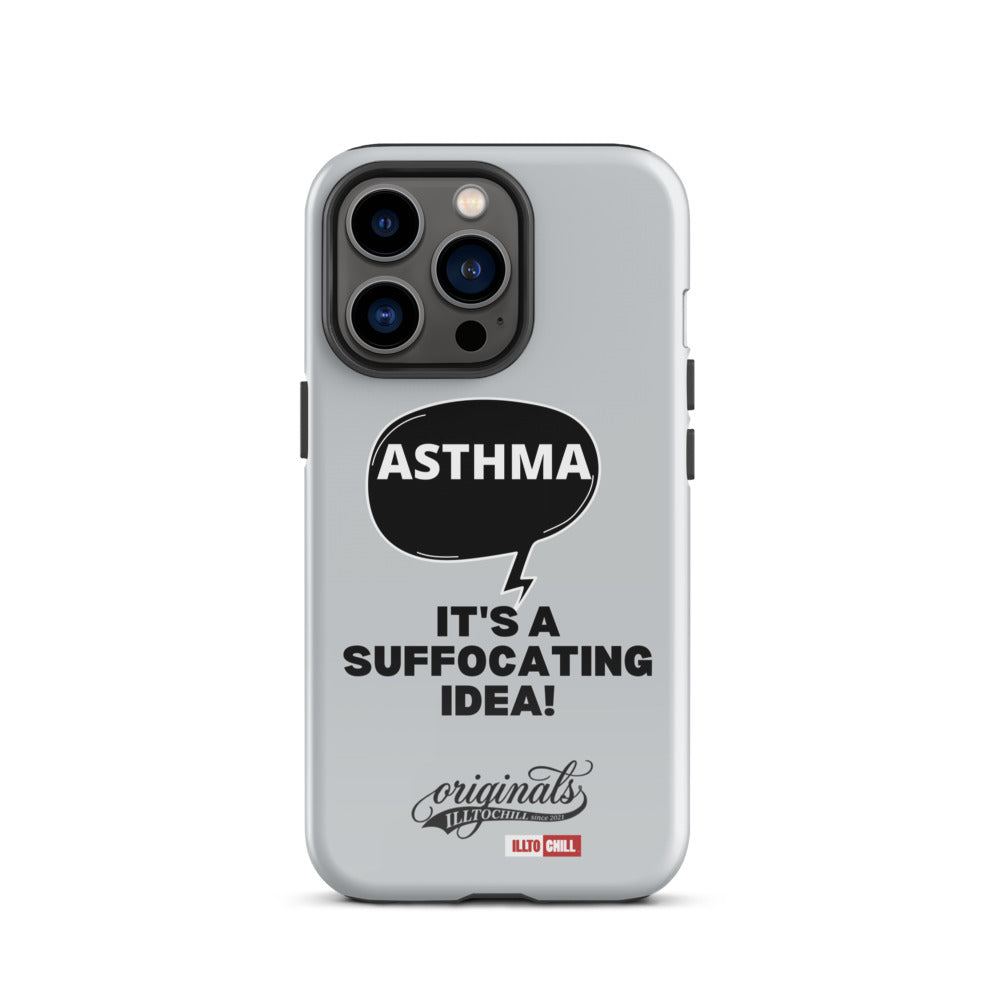 asthma-support-tough-case-for-iphone