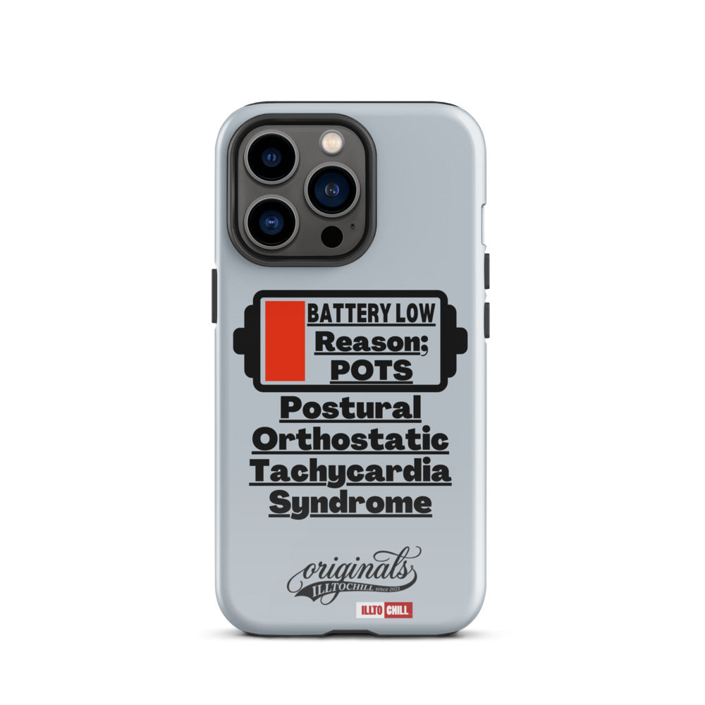 pots-support-tough-case-for-iphone