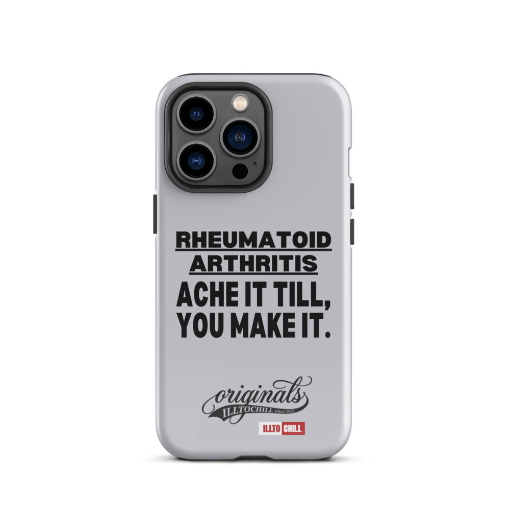 ra-support-tough-case-for-iphone