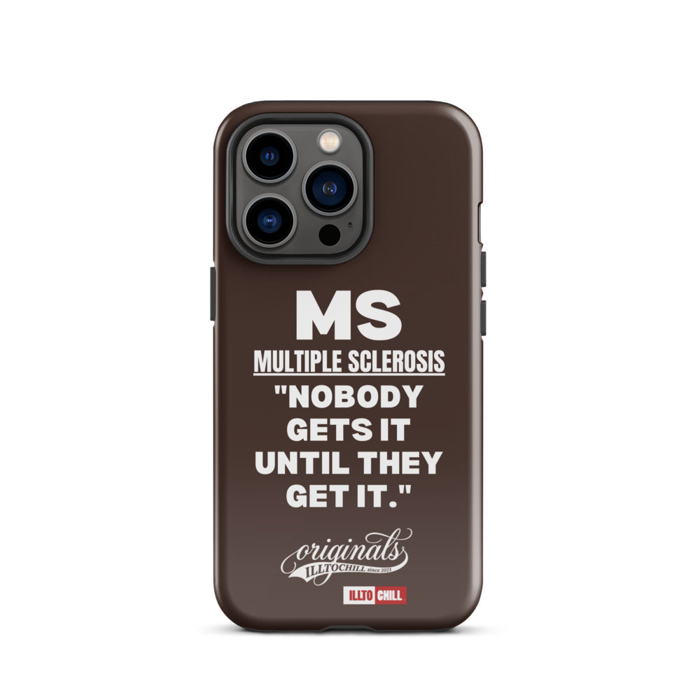 ms-tough-case-for-iphone