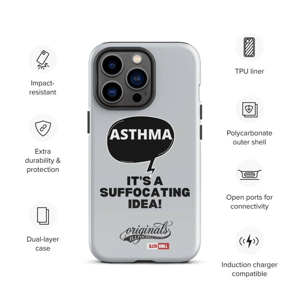 asthma-support-tough-case-for-iphone