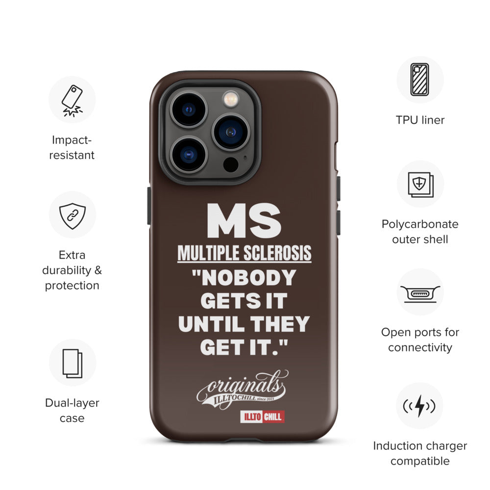 ms-tough-case-for-iphone