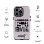 fibro-support-tough-case-for-iphone