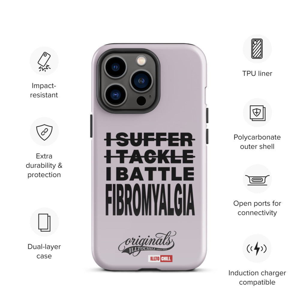 fibro-support-tough-case-for-iphone