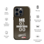 endometriosis-tough-case-for-iphone