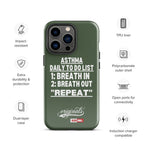 asthma-tough-case-for-iphone