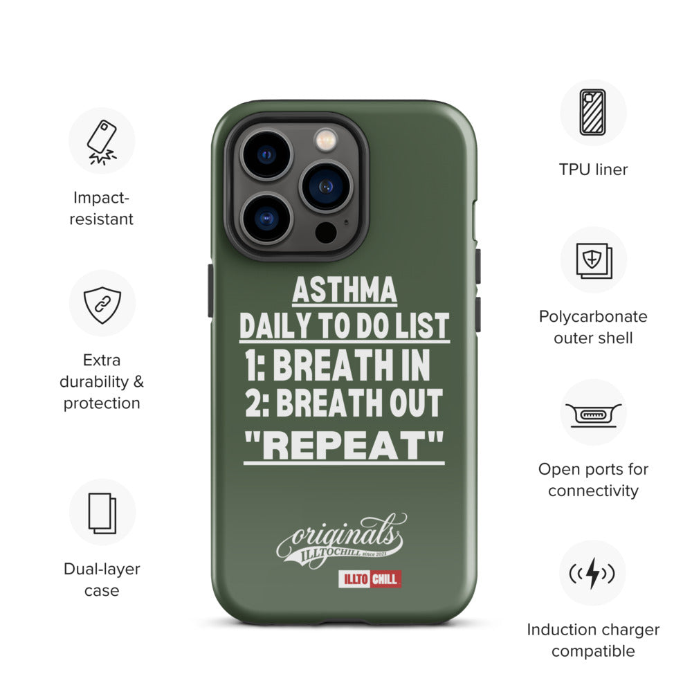 asthma-tough-case-for-iphone