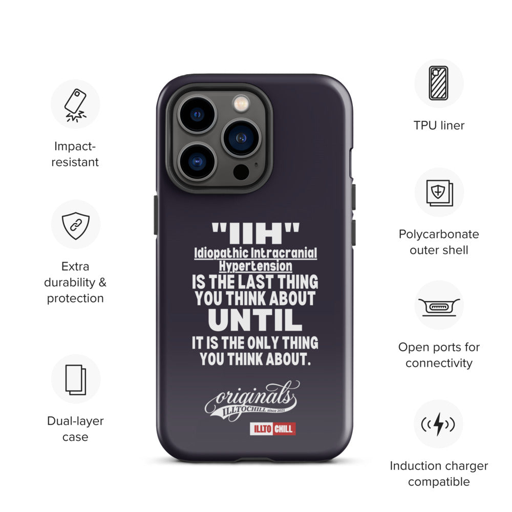 iih-tough-case-for-iphone