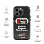 eds-tough-case-for-iphone