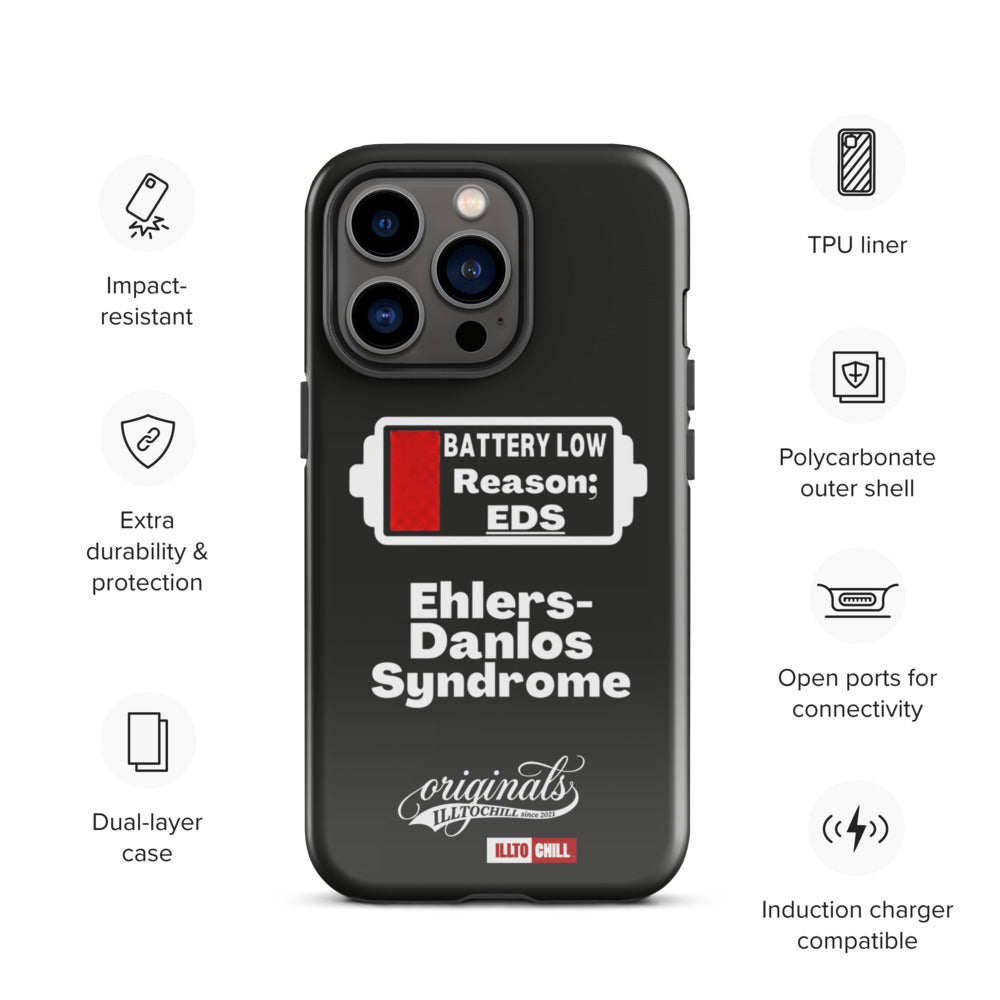 eds-tough-case-for-iphone