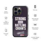 crohns-tough-case-for-iphone