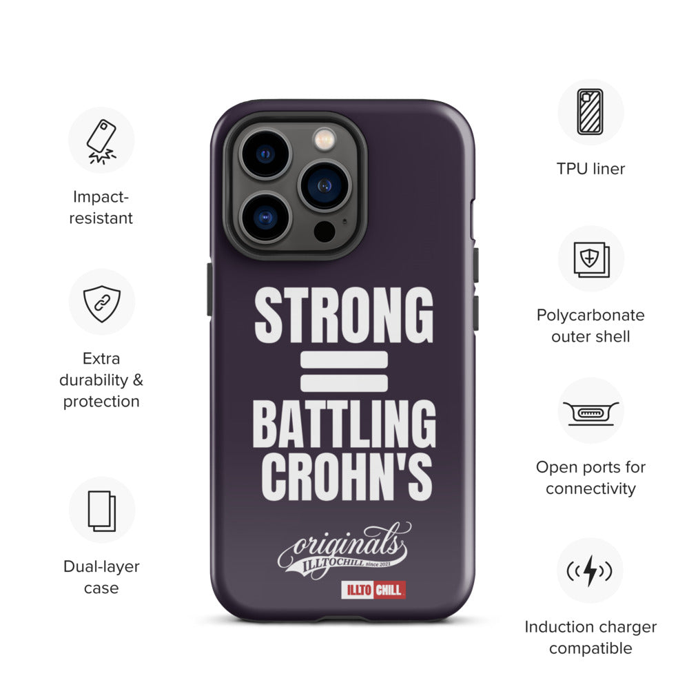 crohns-tough-case-for-iphone