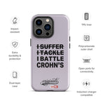 crohns-support-tough-case-for-iphone