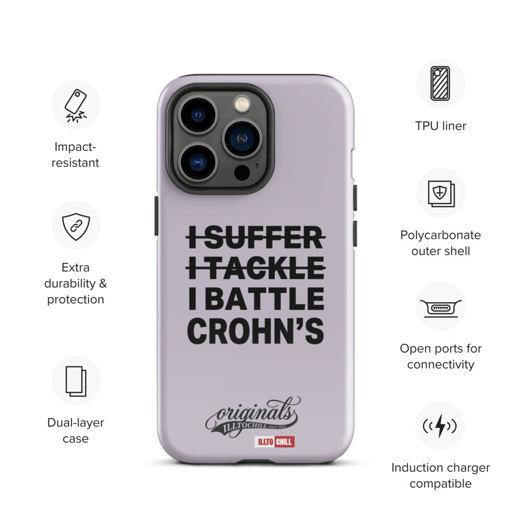 crohns-support-tough-case-for-iphone