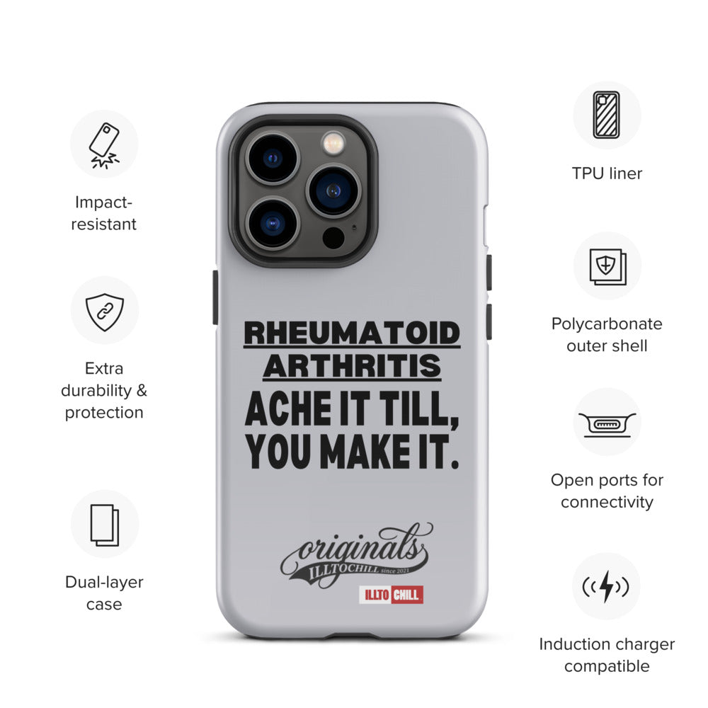 ra-support-tough-case-for-iphone