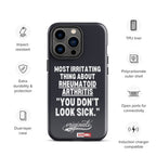 ra-tough-case-for-iphone