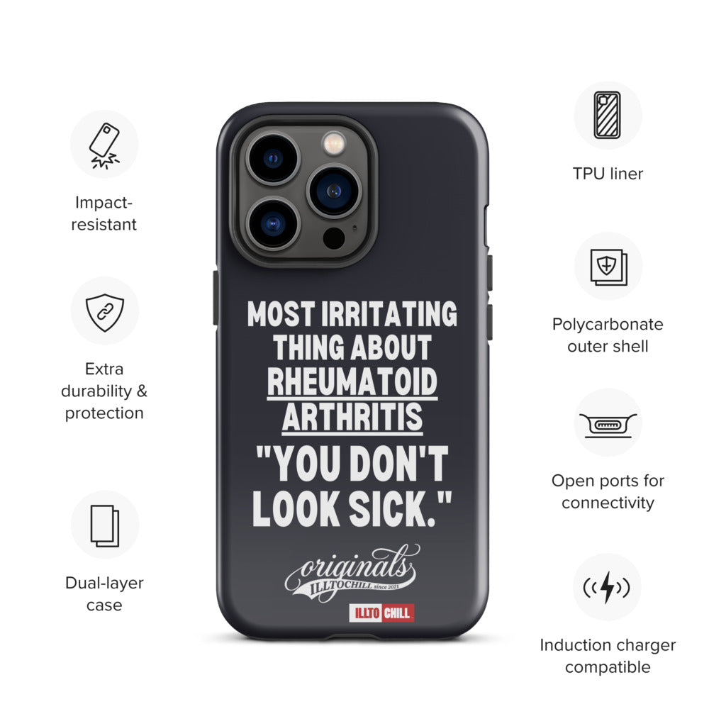 ra-tough-case-for-iphone