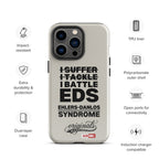 eds-support-tough-case-for-iphone
