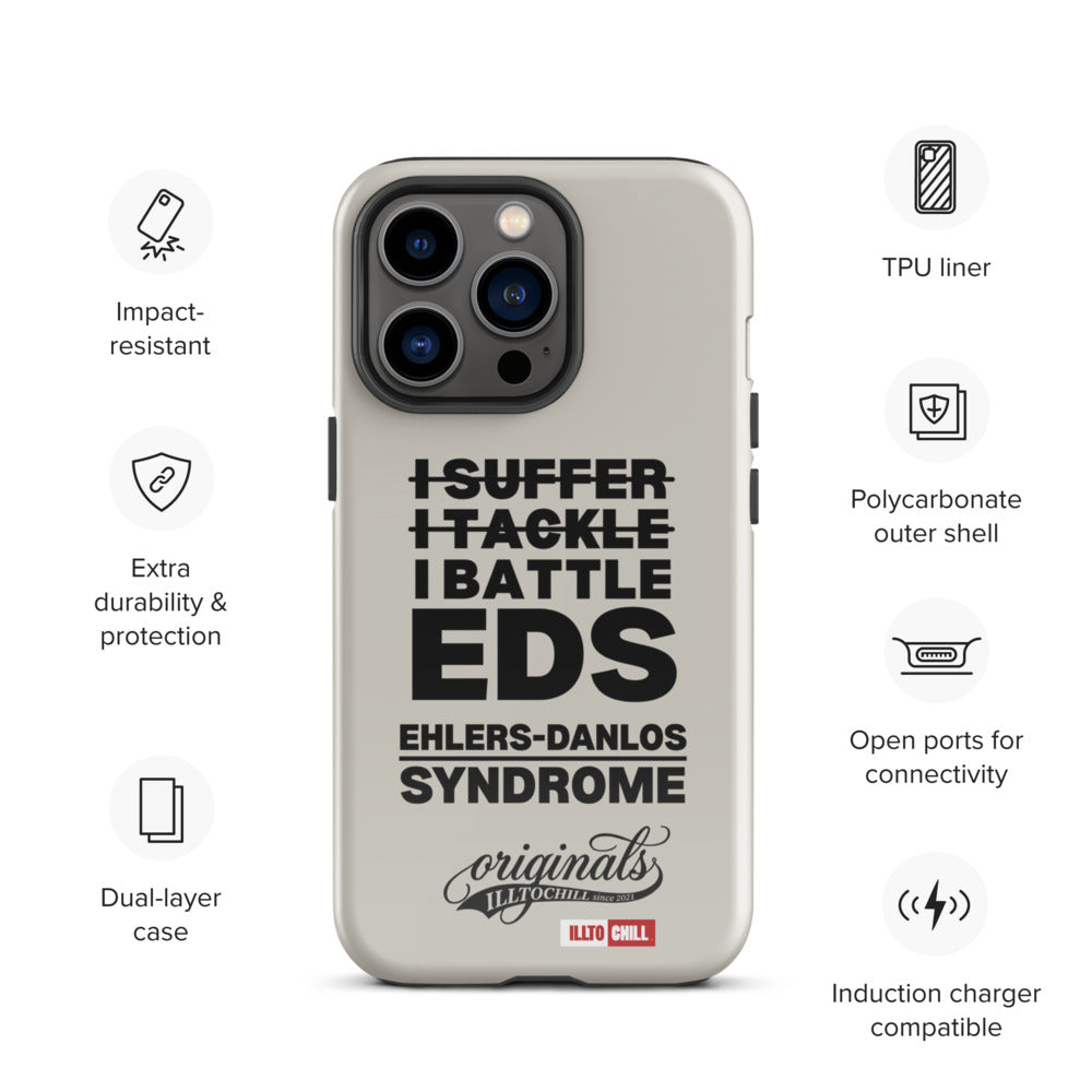 eds-support-tough-case-for-iphone
