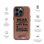 mcas-support-tough-case-for-iphone