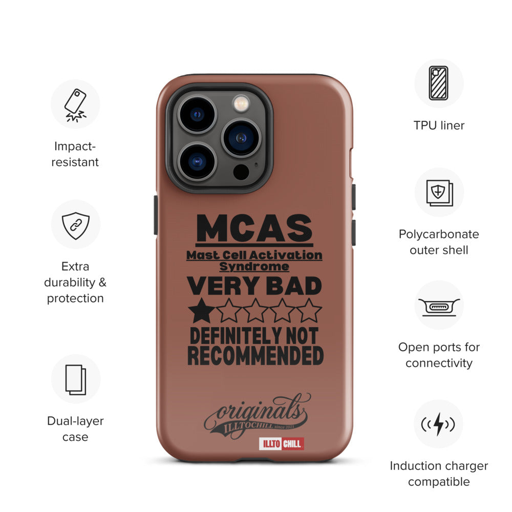 mcas-support-tough-case-for-iphone